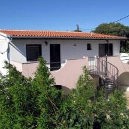 Apartments Lola Biograd Na Moru Exterior foto
